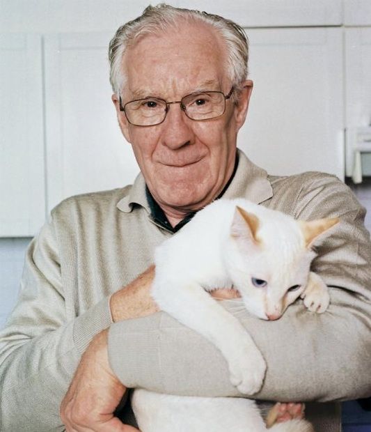 الحب كحدث فلسفي عند آلان باديو | قراءة في Éloge de l’amour